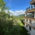 Coroni Studio With Jacuzzi